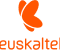 Euskaltel