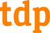 Teledeporte