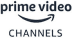 Amazon Prime Video Channels