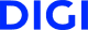 DIGI