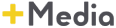 MasMedia