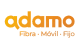 Adamo