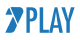 7PLAY