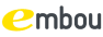 Embou