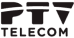 PTV Telecom