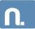 Netllar