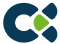 Televisión Canaria
