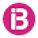 IB3