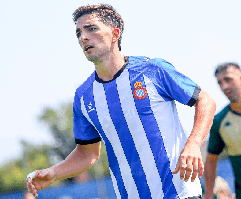 Álex Calatrava