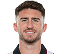 Aymeric Laporte
