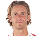 Marcos Llorente