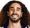 Marc Cucurella