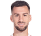 Álex Baena