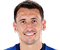 Mikel Oyarzábal