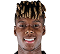 Nico Williams