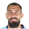 Borja Iglesias