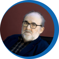 Retrato de Antonio Manfredi