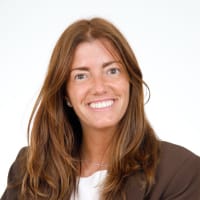 Retrato de Paula Barrachina