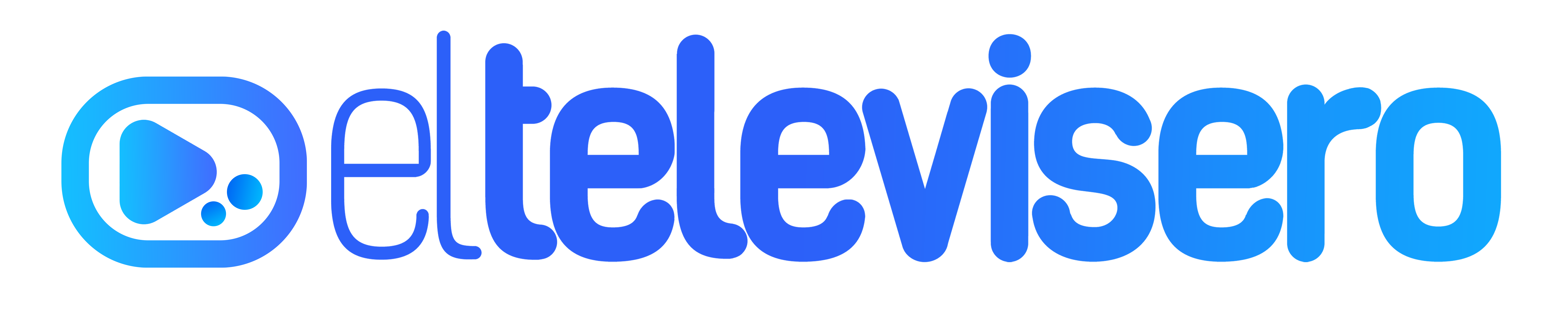 El Televisero