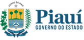 Piauí Governo do Estado