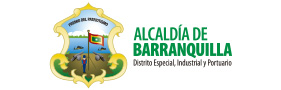 Alcaldía Barranquilla