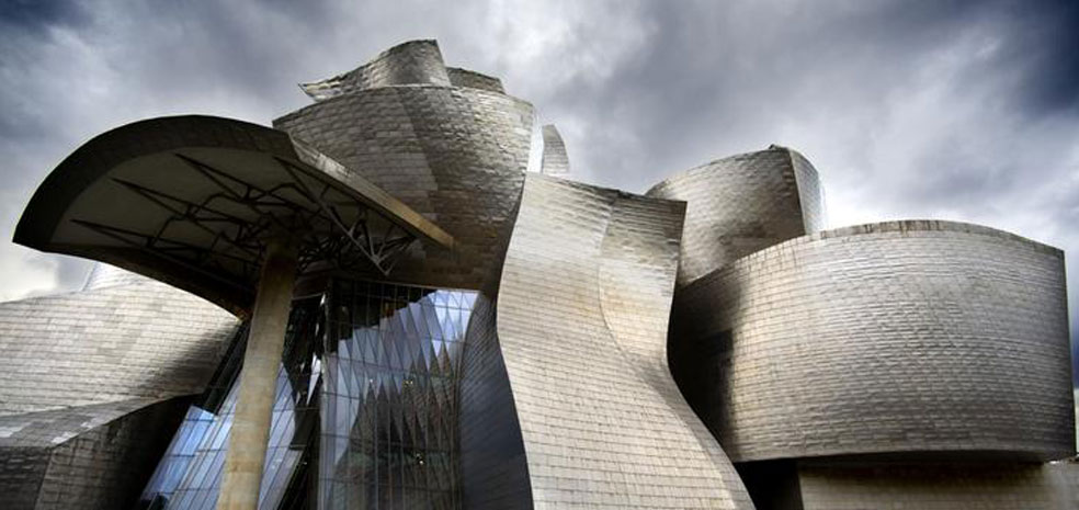 Guggenheim