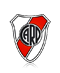 River Plate River Plate