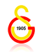 Galatasaray Galatasaray