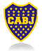 Boca Juniors Boca Juniors
