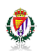 Real Valladolid