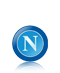 Nápoles