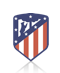 Atlético