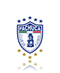 Pachuca Pachuca