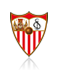 El Sevilla se impone al Atlético de Madrid y se coloca líder | Deportes ...