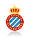 Espanyol