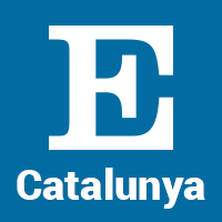elpais.com