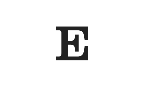 Un logotipo para Madrid 2012 | Edición impresa | EL PAÍS