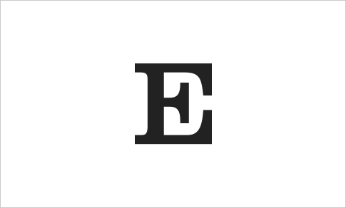 Suscribirse a EL PAIS | Edición impresa | EL PAÍS