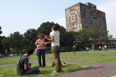 Puerto rico como destino turistico concepto de estado y nacion