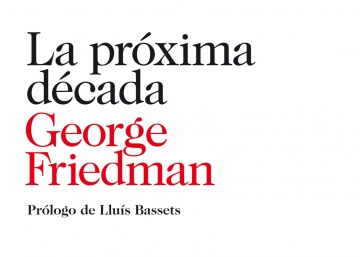 Los próximos diez años