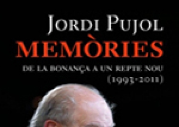 El 'finiquito' de la cuestión catalana