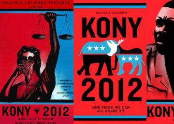 La natividad de Satán