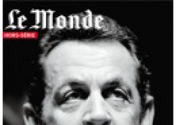 Merkozy ante las urnas