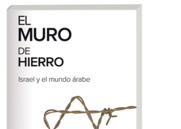 El Muro de Hierro