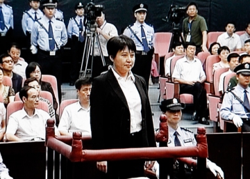 Melancolía y arrogancia