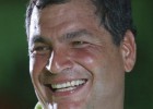 Correa se prepara para un nuevo mandato con más poder que nunca