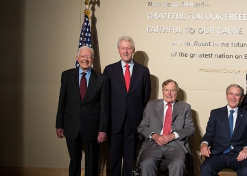 El cincel del tiempo