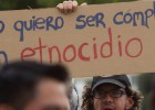 Ecuador inicia el debate sobre la explotación petrolera del Yasuní