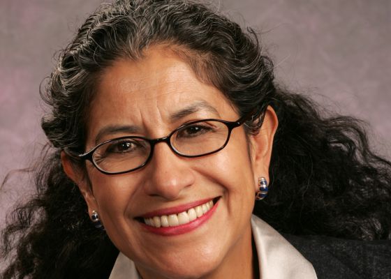 Obama nomina como embajadora de México a una hija de inmigrantes