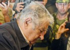 Uruguai vota no primeiro turno para decidir sucessor de Mujica